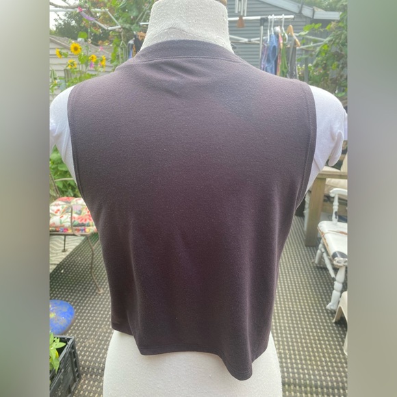 *🤗15-The Best Girls Are 🍁 - Picture 3 of 6